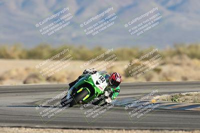 media/Dec-07-2025-CVMA (Sun) [[3e7d2de5dc]]/Race 16-Formula Middleweight/